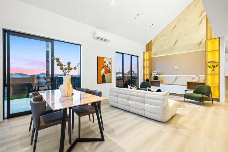 13 Mahinga Avenue Warkworth_2