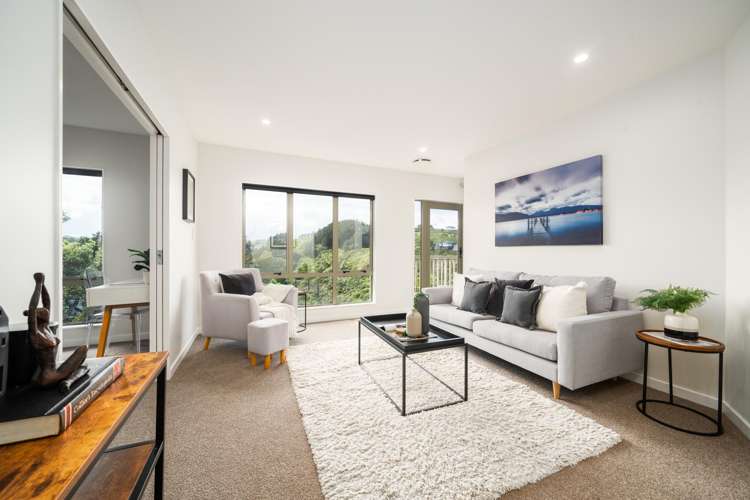 5 Plumer Street Johnsonville_16