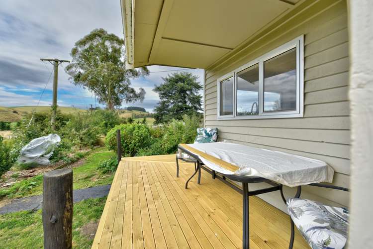 29 Edievale Road West Otago Surrounds_21