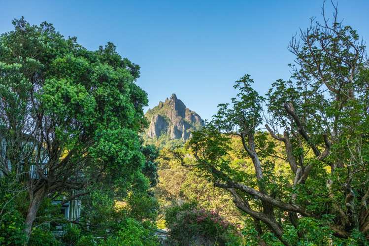 16A Bay View Place Whangarei Heads_16