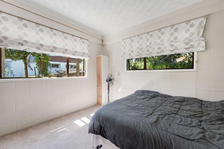18 Vida Place Howick_18
