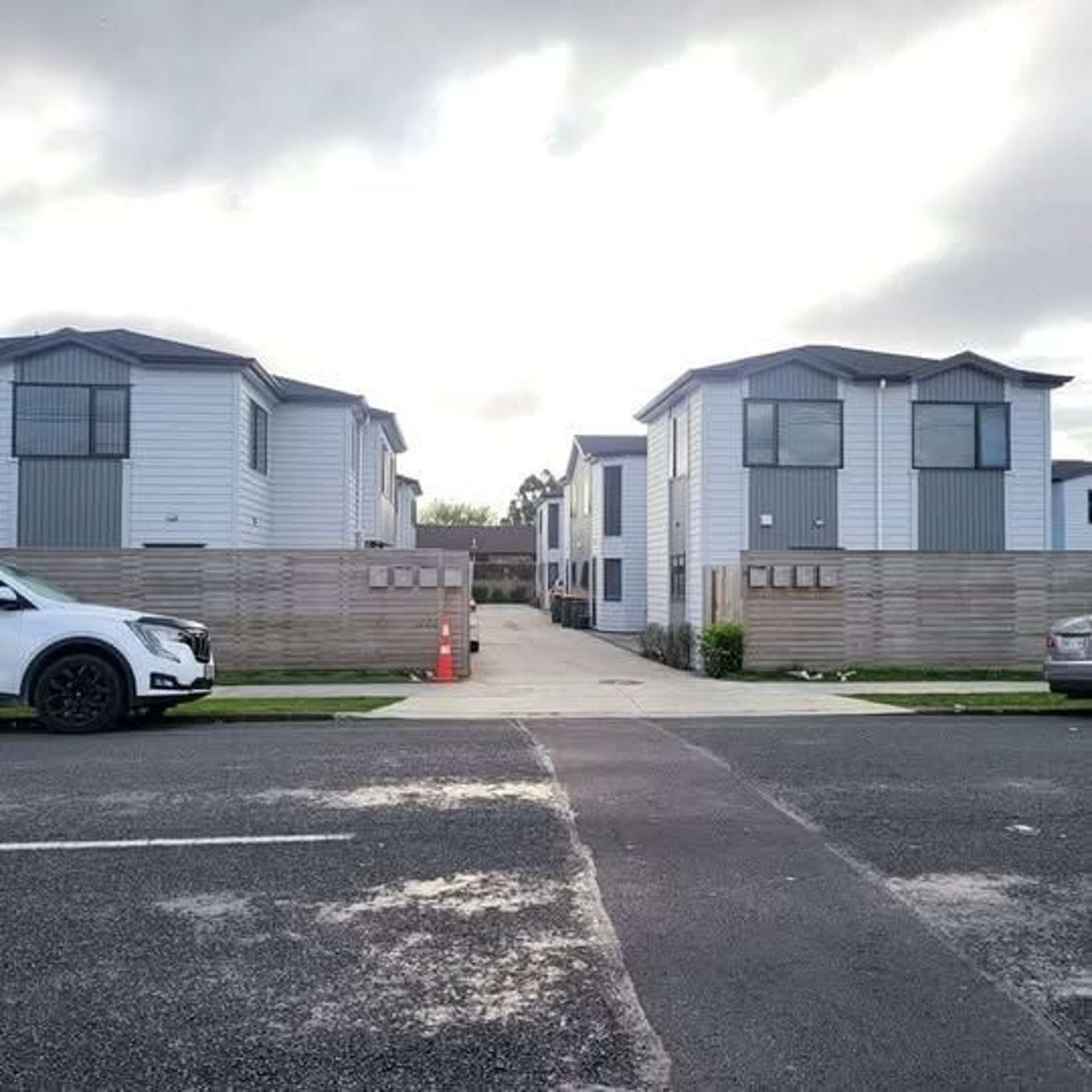 2/71 Huia Road Papatoetoe_0