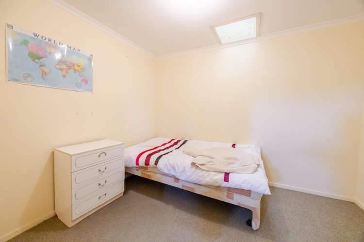 103 Rogers Road Bay View_22