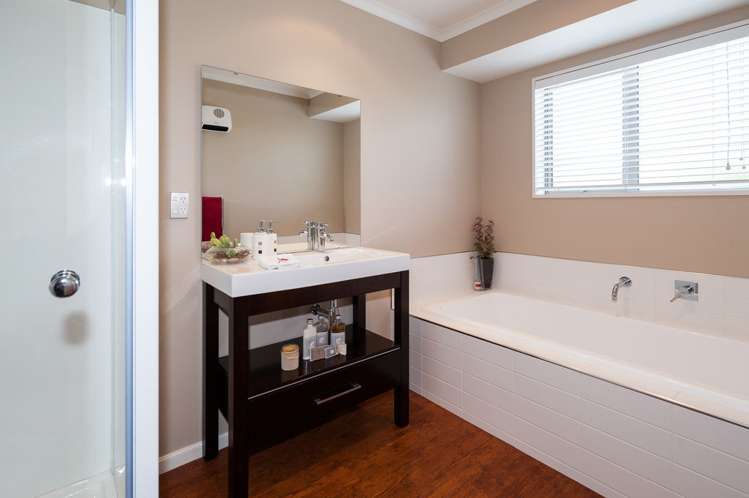 13 Hulme Lane Rolleston_11