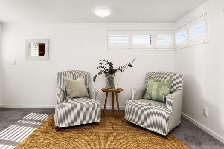 21 Herrick Street Marewa_14