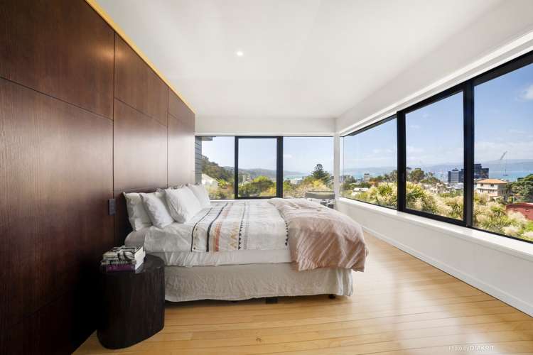 32 Upton Terrace Thorndon_8