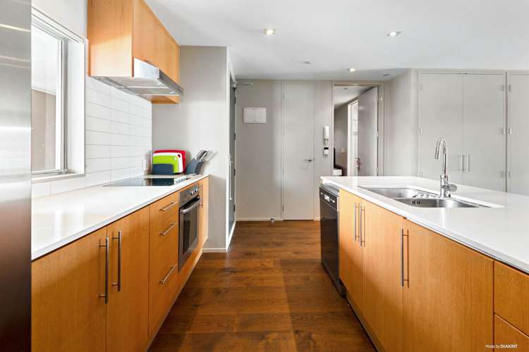 304/252 Centreway Road Orewa_10