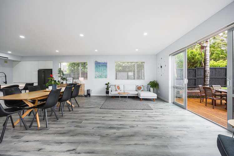 49 Bankside Road Millwater_5