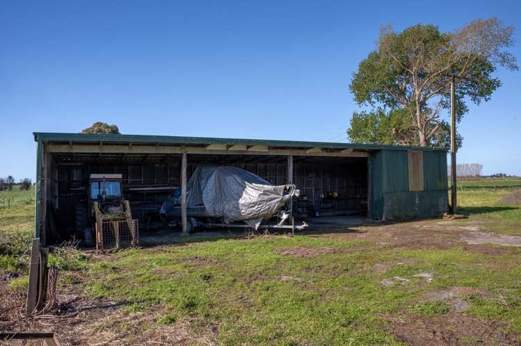 206B Thornton Road Thornton_9