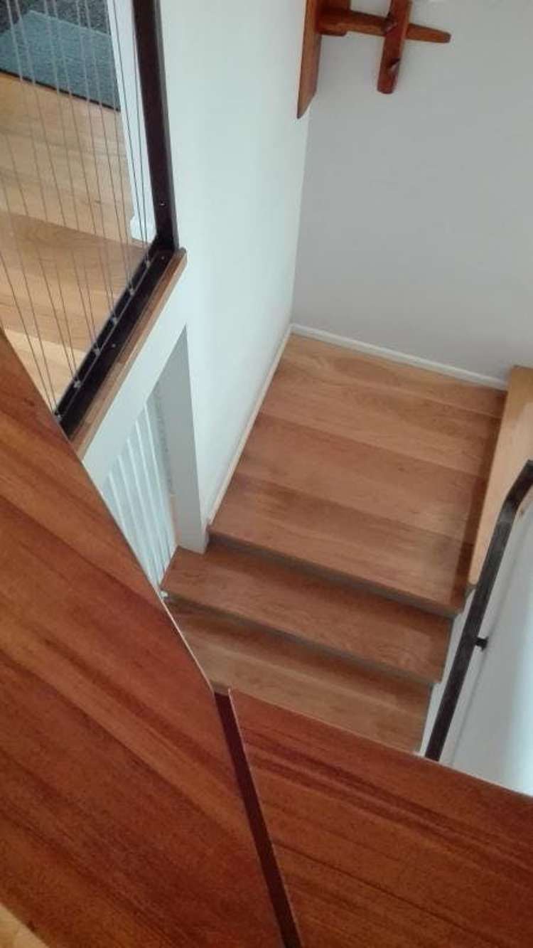 19 Leburn Crescent Flat Bush_15