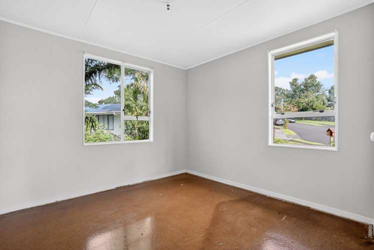 37 Huia Street Waiuku_15