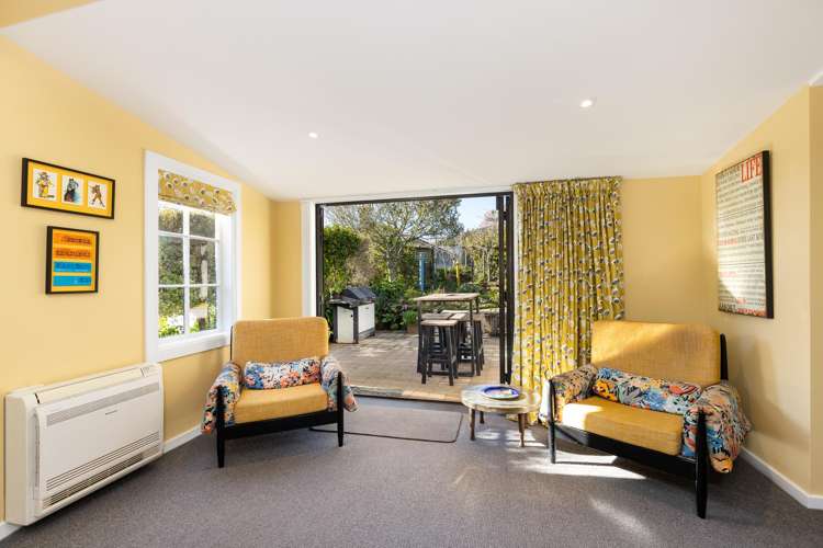201 Collingwood Street Nelson_8