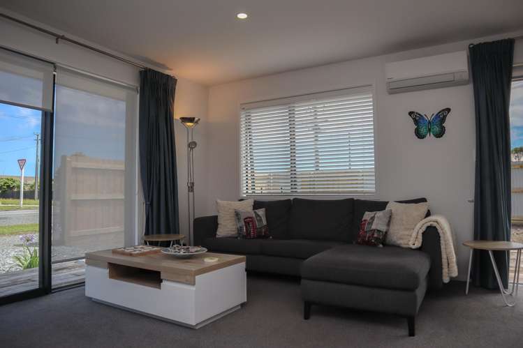 1A Rigg Street Blaketown_8