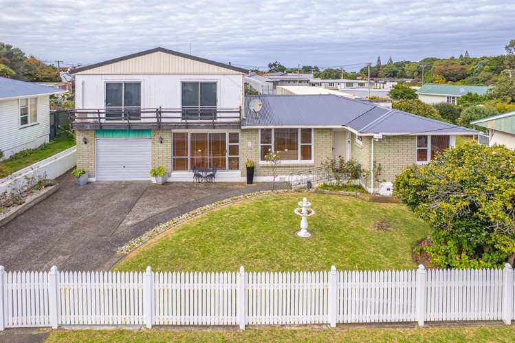 39 Victoria Street_0