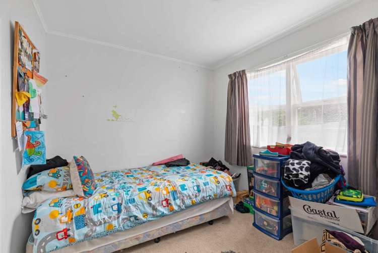 2/19 Gowing Drive Meadowbank_6