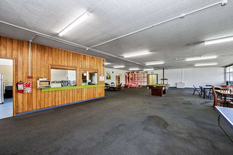 51 Keeling Road Henderson_13