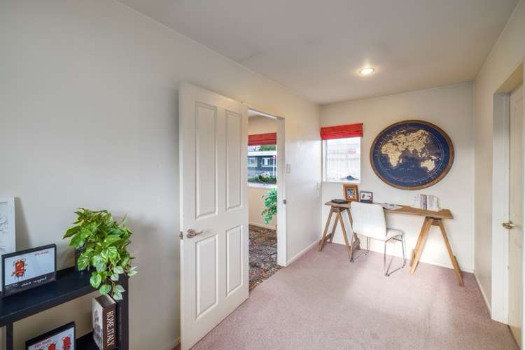 6 Lillian Street Halswell_5