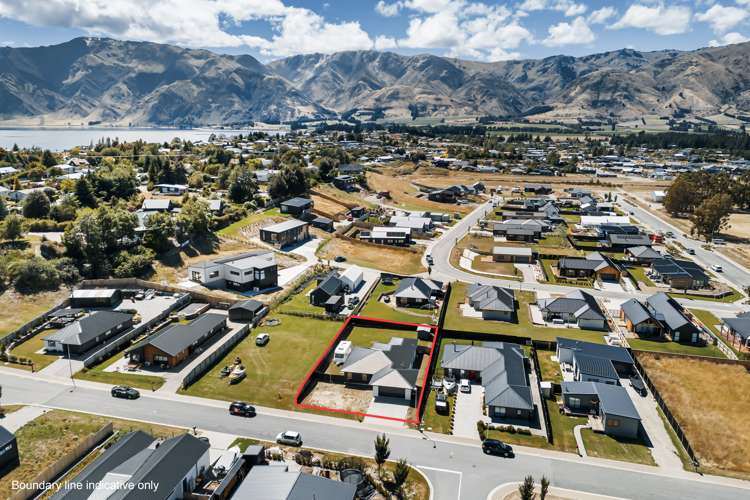 10 Magpie Place Lake Hawea_20