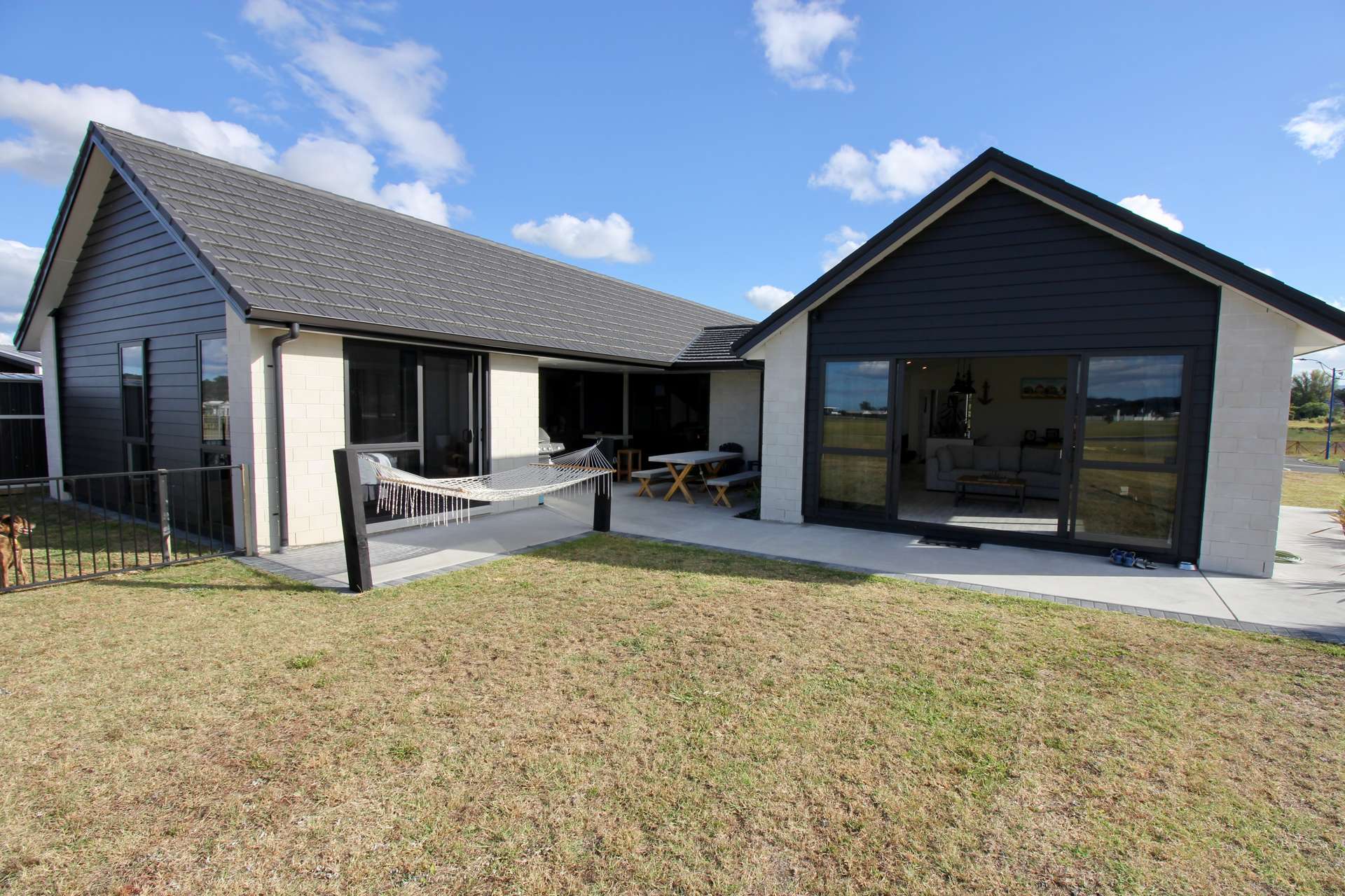 3 Awatea Drive Whitianga_0