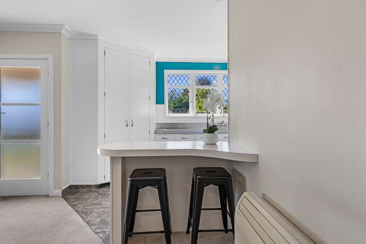 42 Moehau Street Te Puke_14