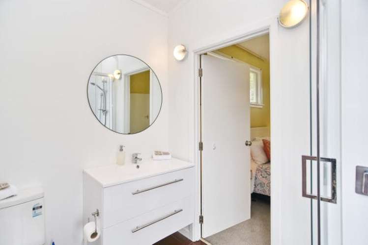 6 Medbury Terrace Fendalton_7