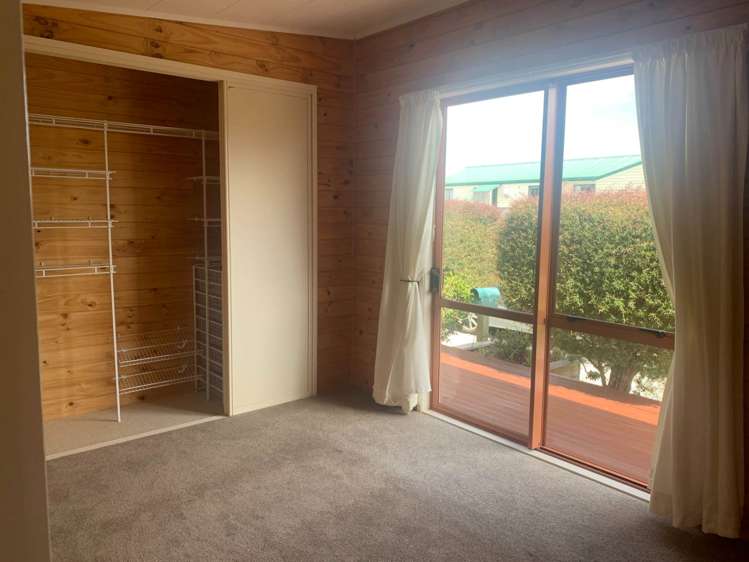 34E Norfolk Drive Mangawhai Heads_16