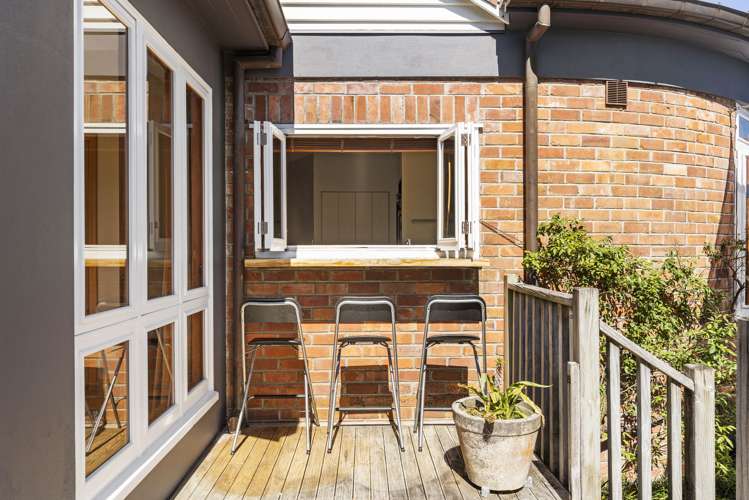 27 Moira Street Ponsonby_5