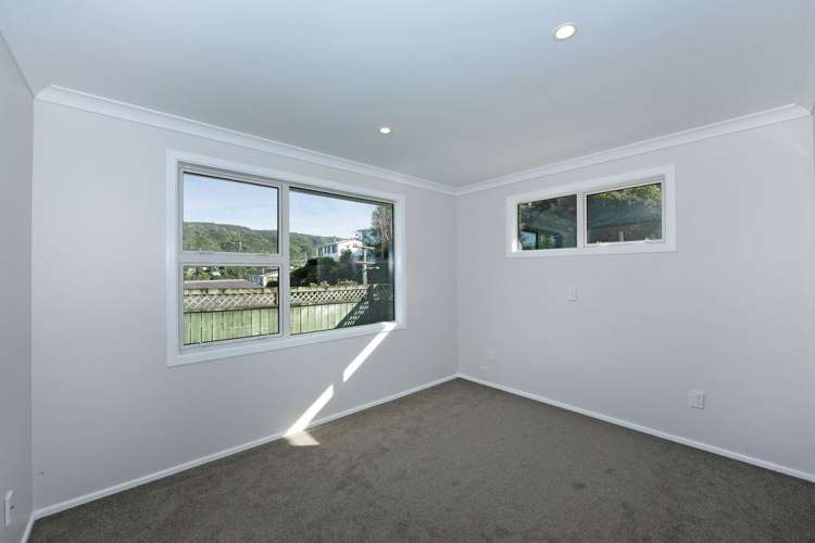 30 Manor Drive Stokes Valley_10