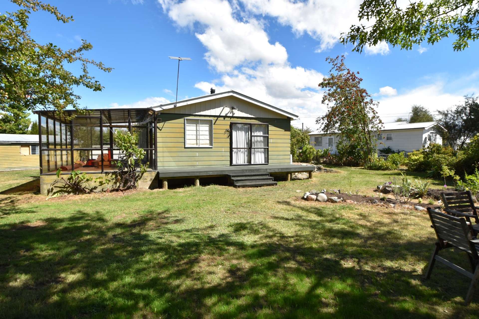 15 Hallewell Road Twizel_0