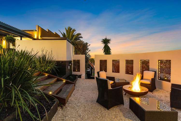 80 Alfred Street Onehunga_5