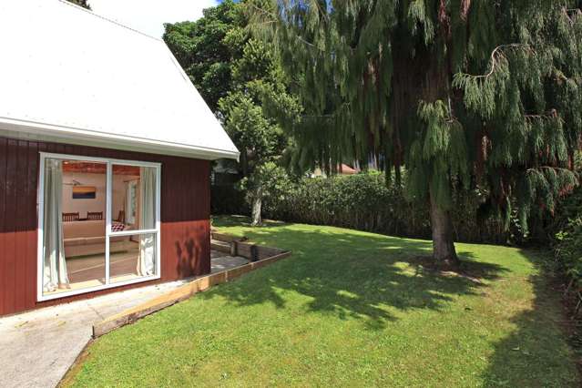 2/ 116 Paihia Road One Tree Hill_4