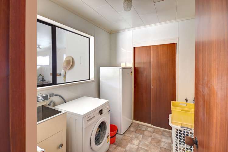 13 Highgate Milton_17