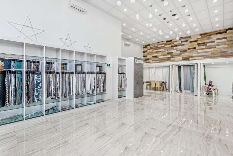 7B Douglas Alexander Parade Albany_15