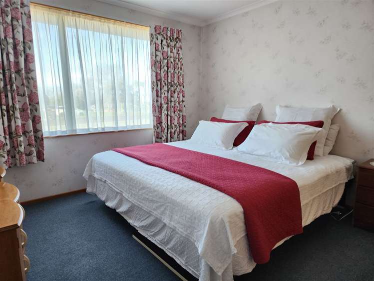 2 Grey Road Timaru_7