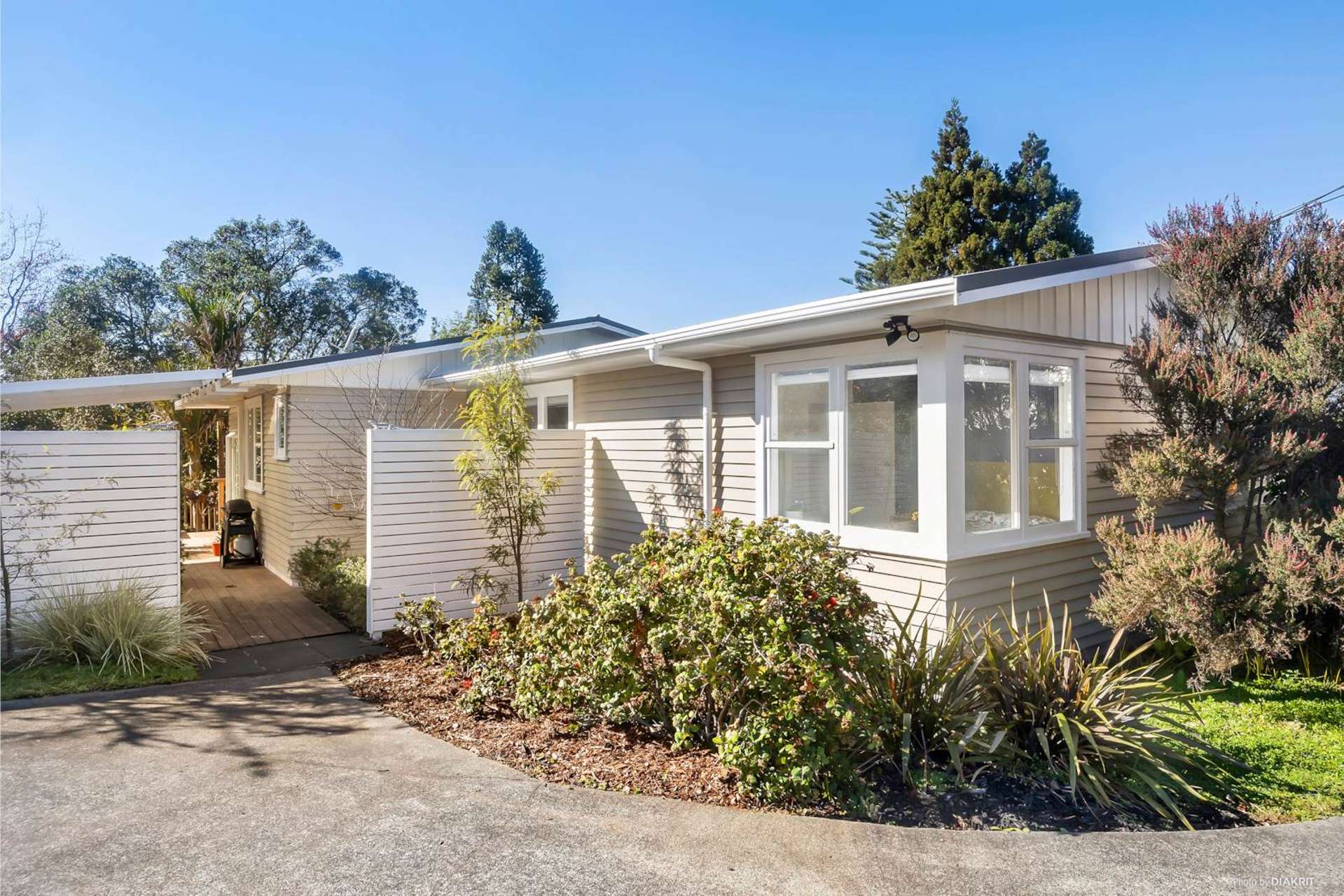 1/7a Woodvale Road Glen Eden_0