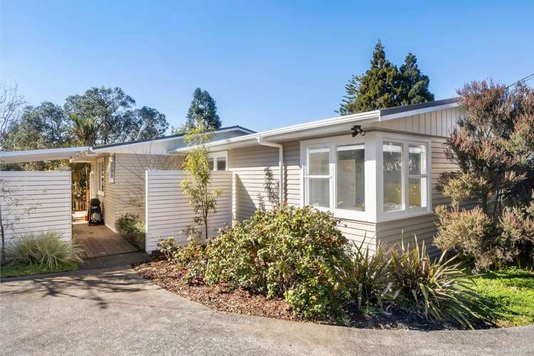 1/7A Woodvale Road_0