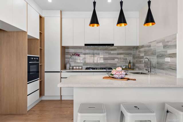 28 Huamanu Street Pukekohe_3