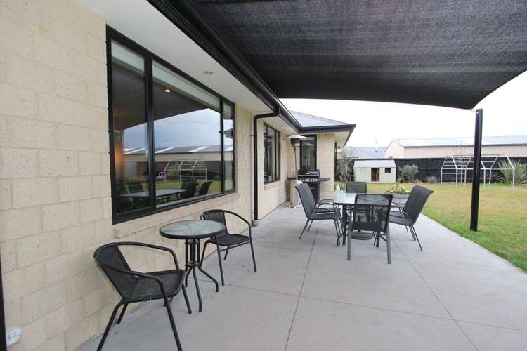 6c Heritage Close Rolleston_6