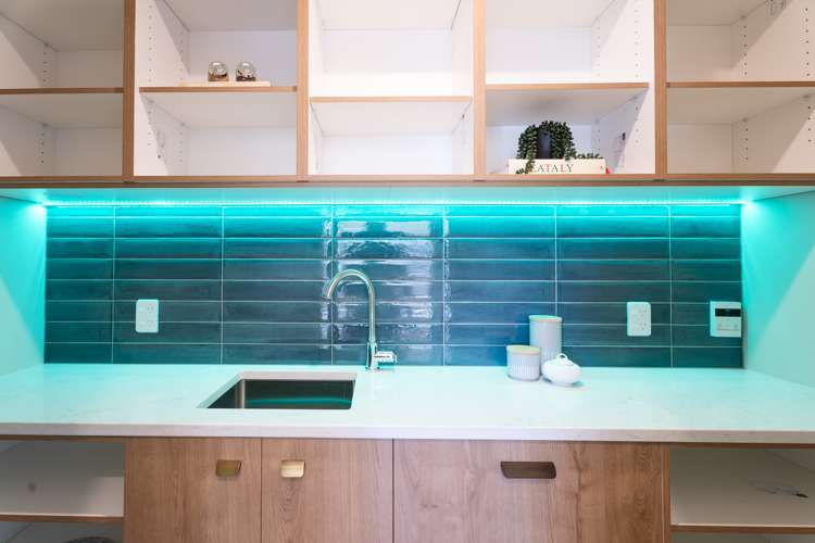 69 Atherton Terrace Churton Park_10