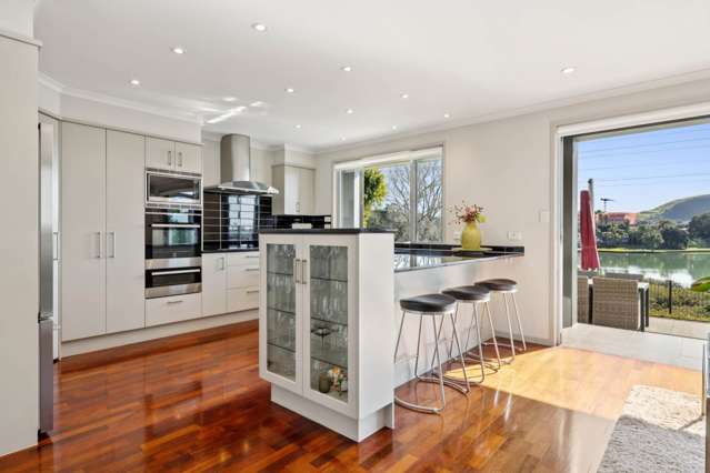 20 Tide Close Mount Wellington_4