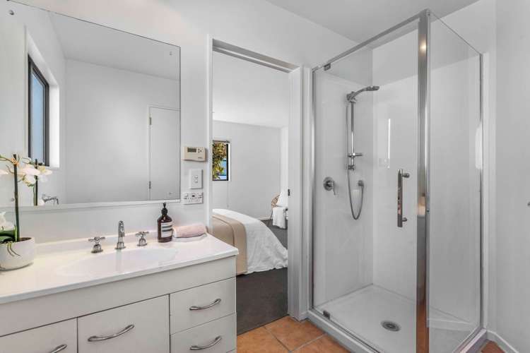 12C Silverton Avenue Wai O Taiki Bay_12