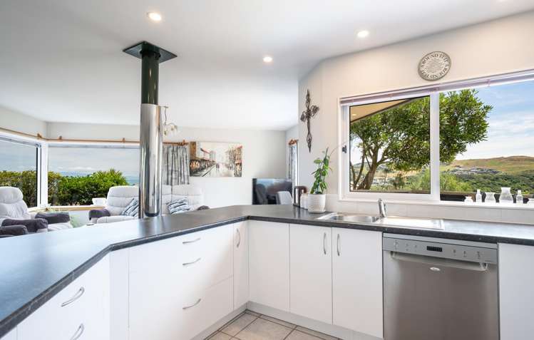 14 Calamaras St Enner Glynn_5