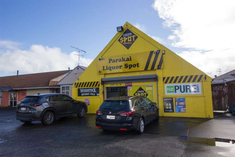 167 -185 Parkhurst Road Parakai_6