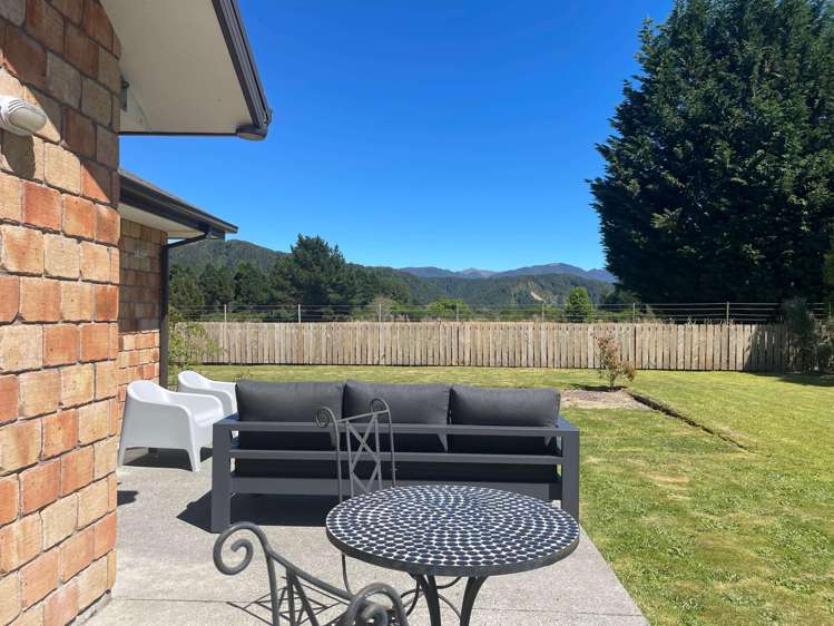 9 Wicken Place Reefton_21