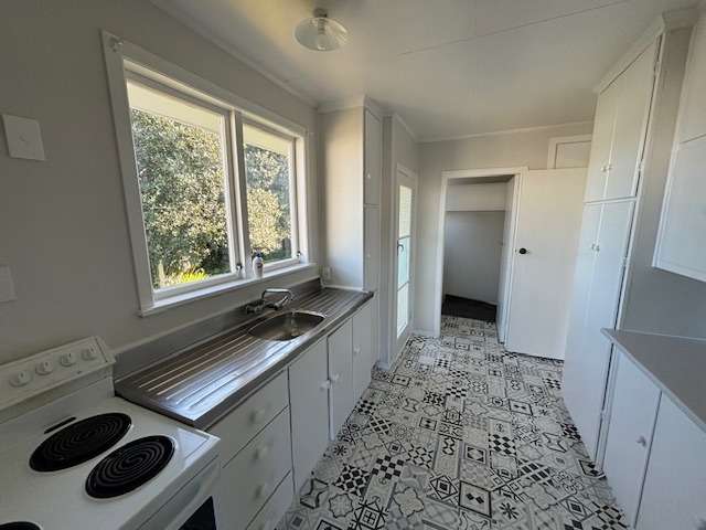 18 Kowhai Place 11139_3