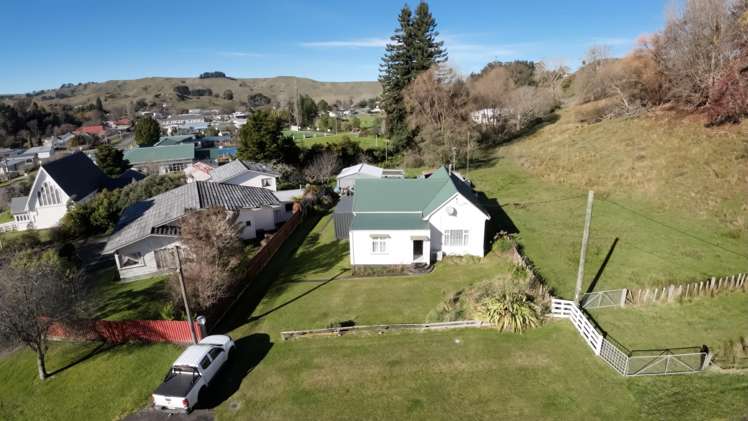 3 Waitipapa Road Hunterville_19