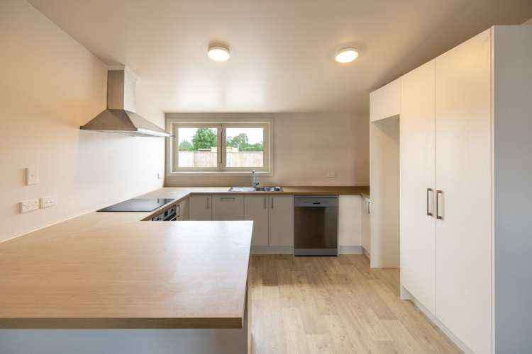 45 Thyra Street Dannevirke_10