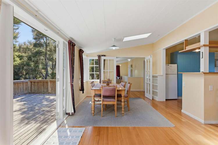 121 Main Road St Arnaud St Arnaud_6