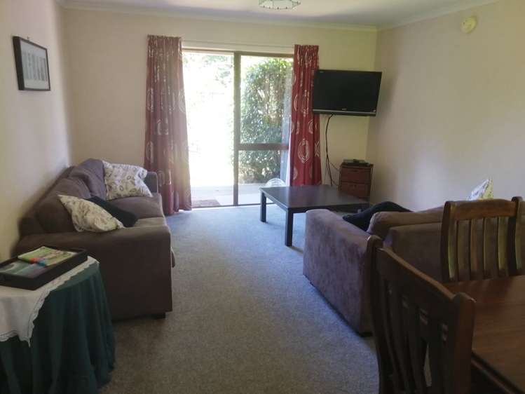 43 Walker Road West Aongatete_6