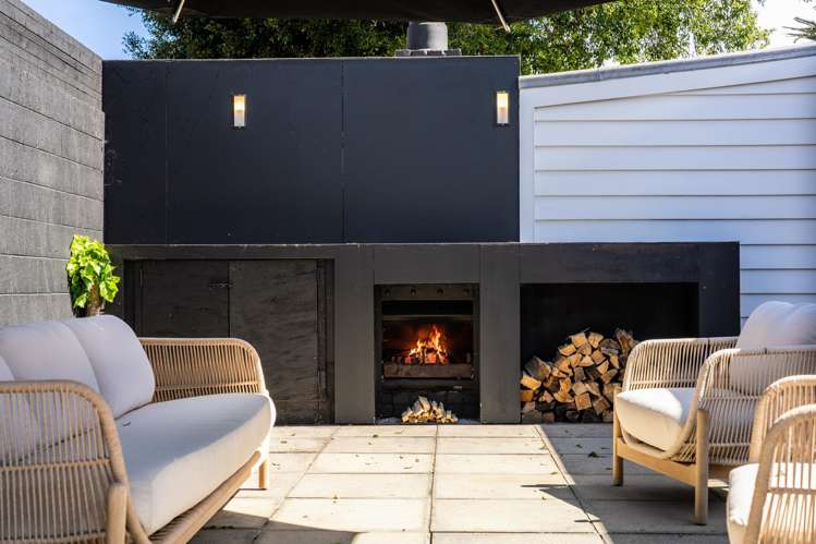 8 Green Lane East Remuera_12